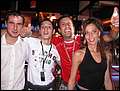 DSCN1152.jpg