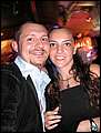 DSCN1154.jpg