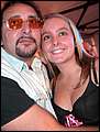 DSCN1157.jpg