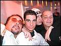DSCN1158.jpg