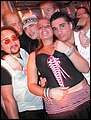 DSCN1159.jpg