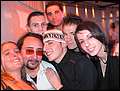DSCN1160.jpg