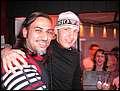 DSCN1162.jpg