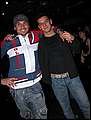 DSCN1166.jpg