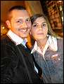 DSCN1173.jpg