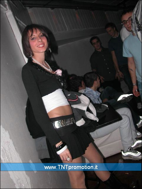 DSCN1178.jpg