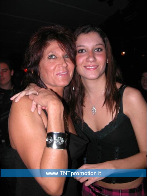DSCN1186.jpg