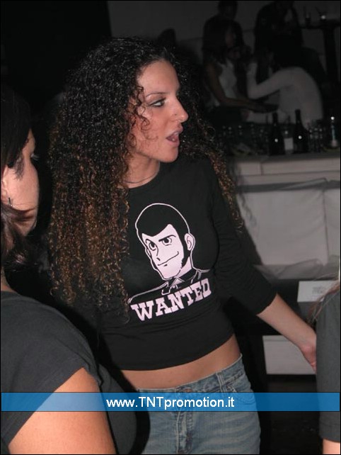 DSCN1188.jpg