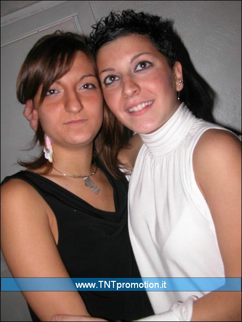 DSCN1193.jpg
