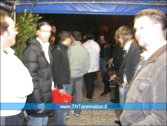 DSCN1199.jpg