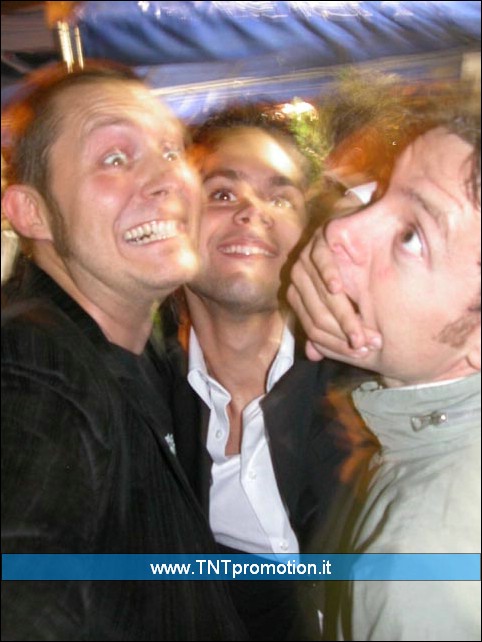 DSCN1201.jpg
