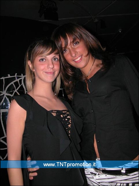 DSCN1204.jpg
