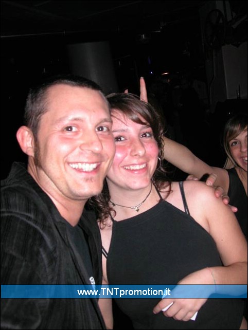 DSCN1206.jpg