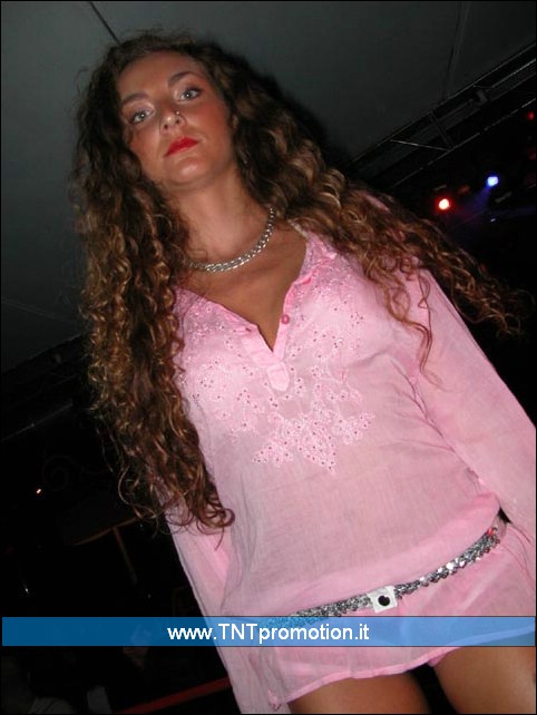 DSCN1210.jpg