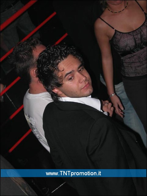 DSCN1215.jpg