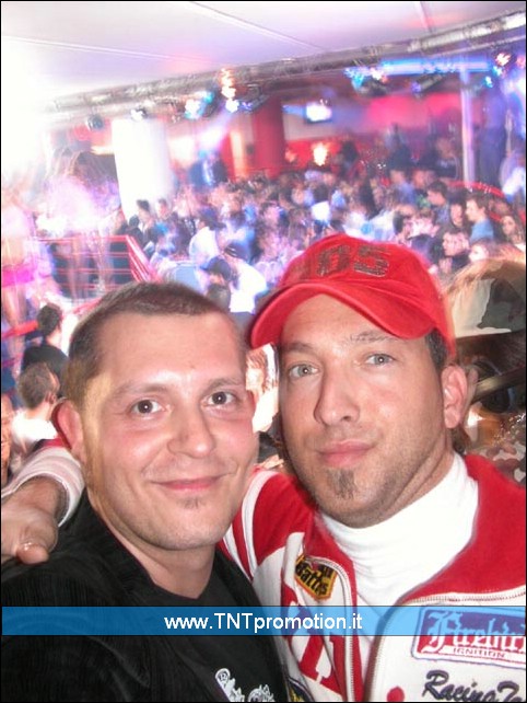 DSCN1216.jpg