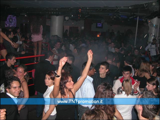 DSCN1217.jpg