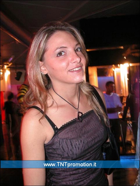 DSCN1223.jpg