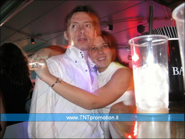DSCN1224.jpg