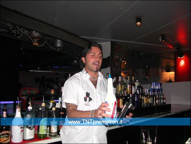 DSCN1228.jpg