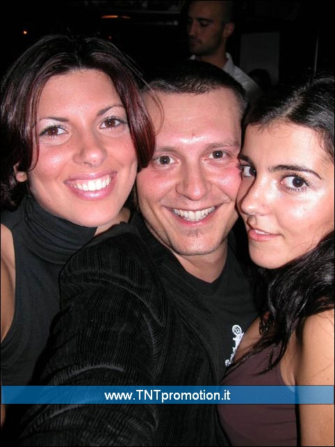 DSCN1231.jpg