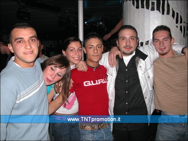 DSCN1233.jpg