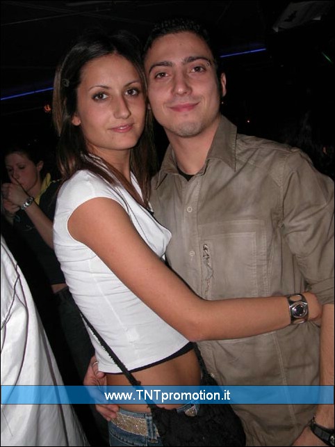 DSCN1237.jpg
