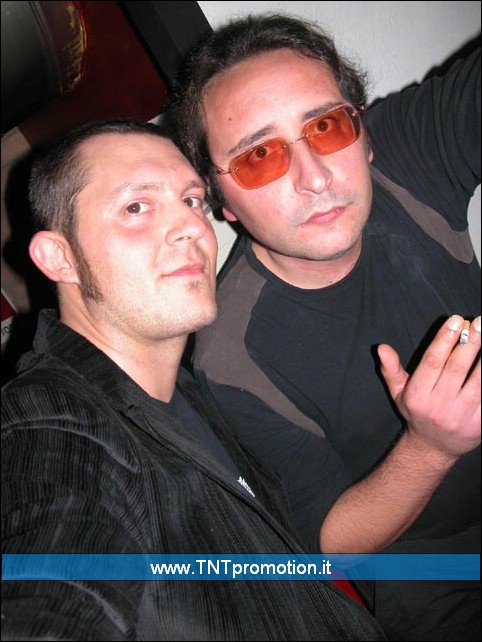 DSCN1240.jpg