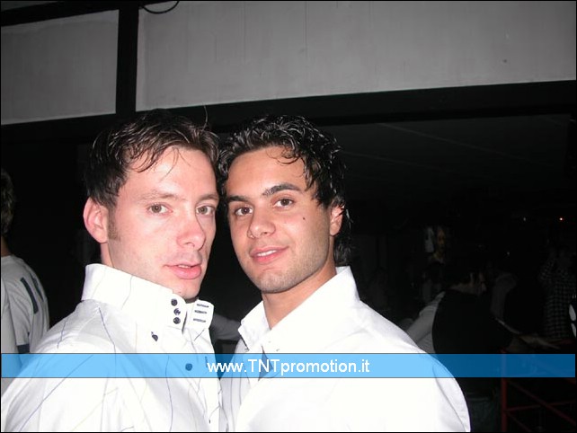 DSCN1252.jpg
