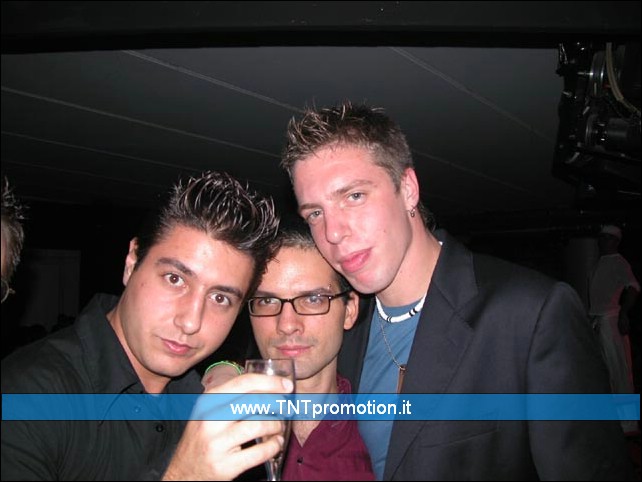 DSCN1258.jpg