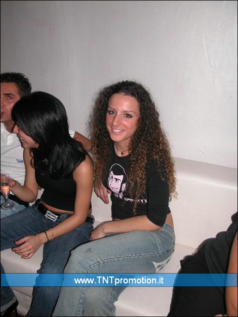 DSCN1260.jpg