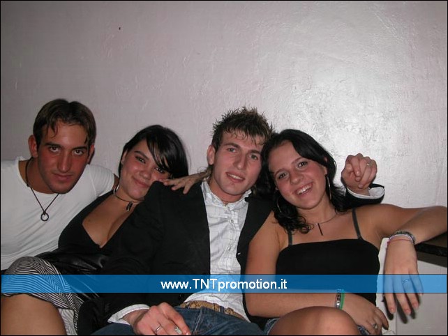 DSCN1261.jpg