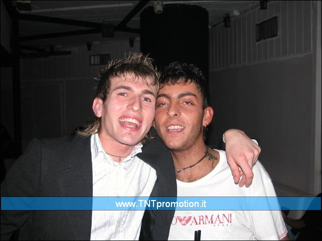DSCN1262.jpg