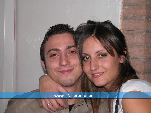 DSCN1263.jpg