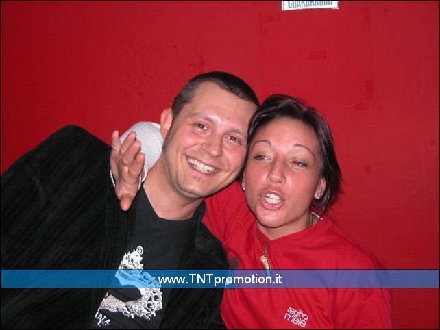 DSCN1265.jpg