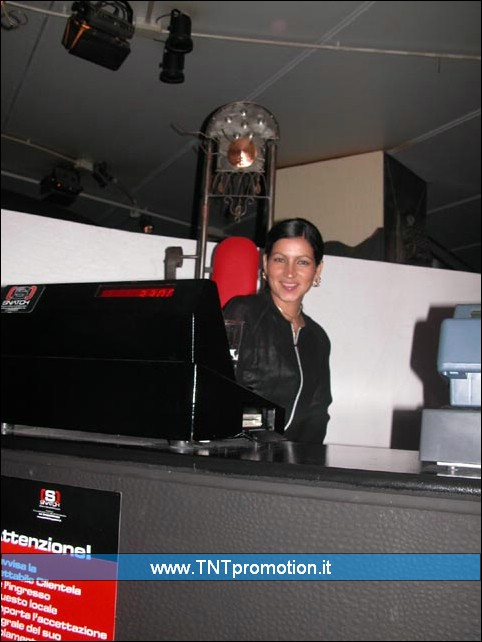 DSCN1266.jpg