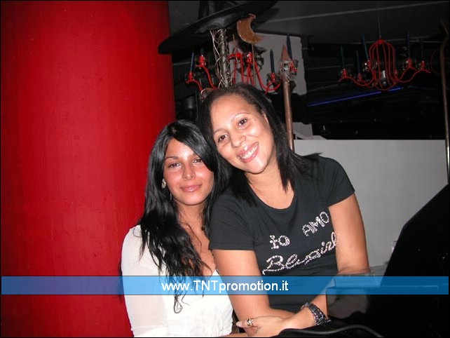 DSCN1267.jpg