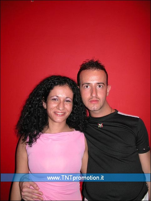 DSCN1268.jpg