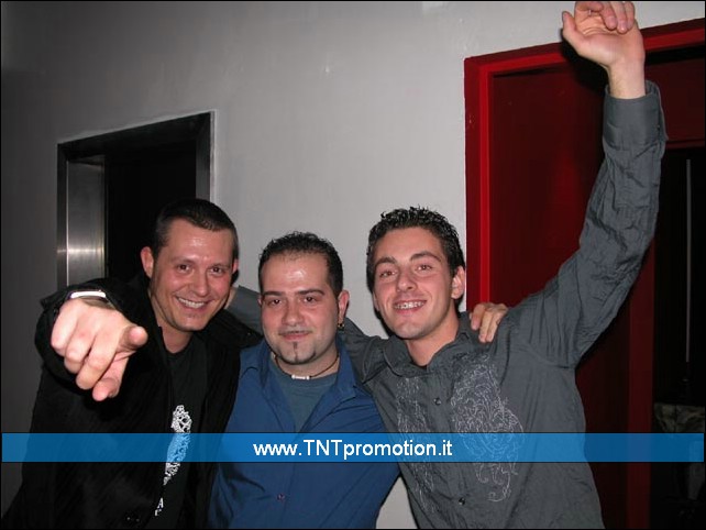DSCN1269.jpg