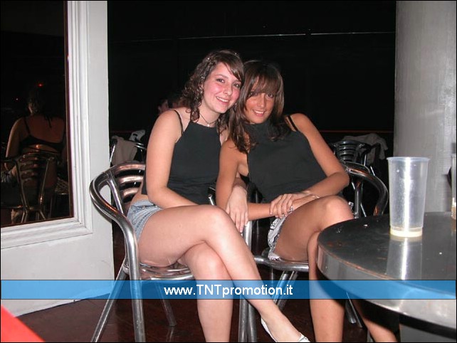 DSCN1270.jpg
