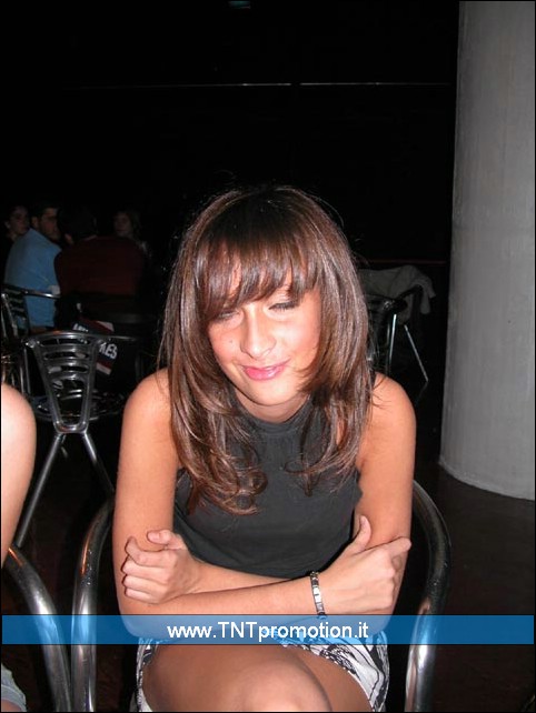 DSCN1271.jpg