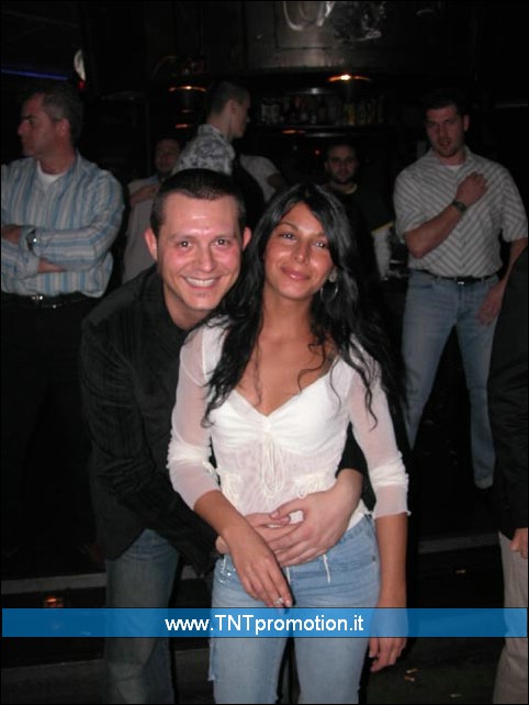 DSCN1274.jpg