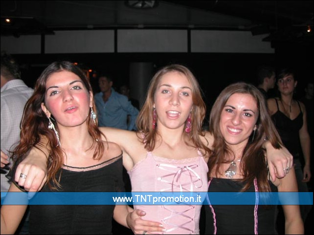 DSCN1275.jpg