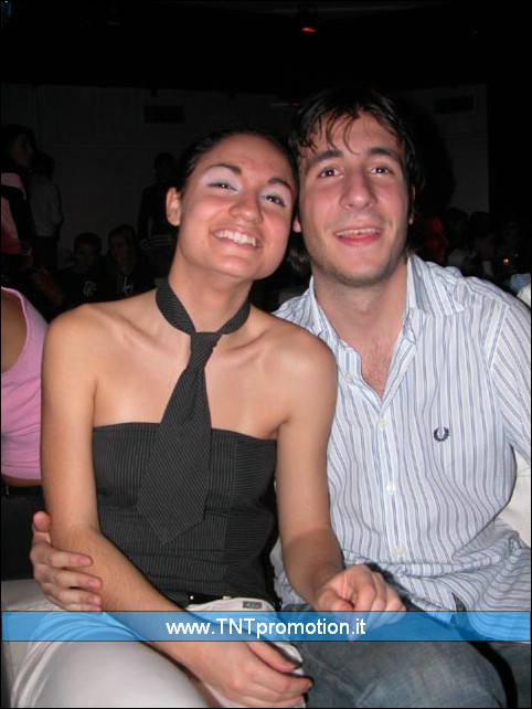 DSCN1280.jpg
