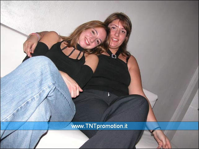 DSCN1284.jpg