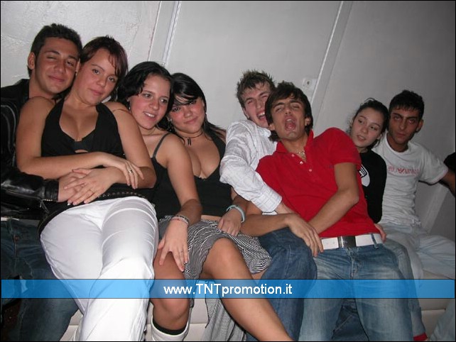 DSCN1285.jpg