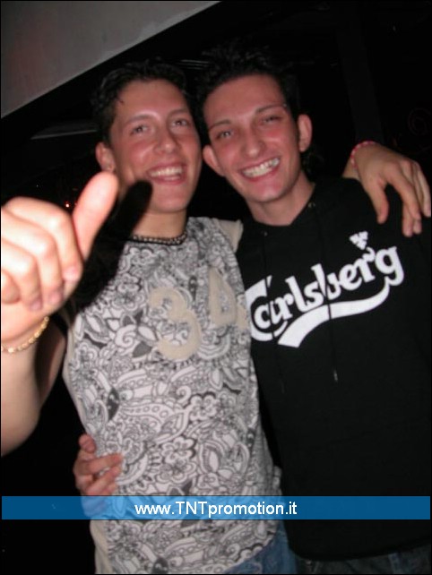 DSCN1287.jpg