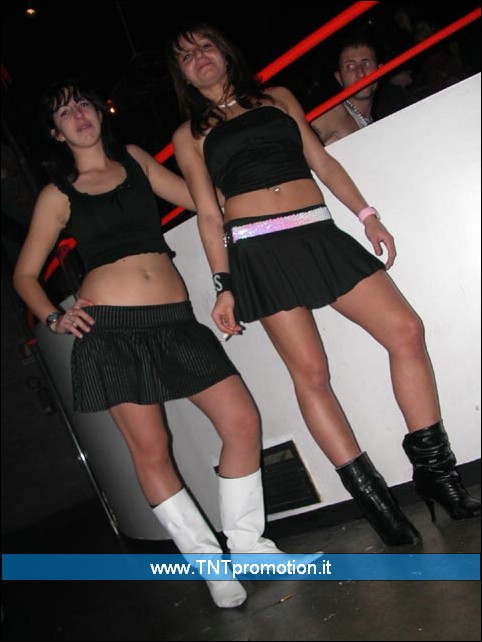 DSCN1288.jpg