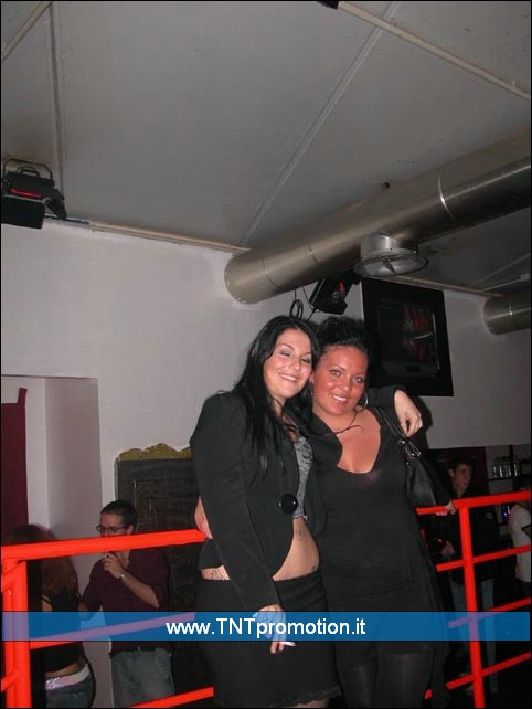 DSCN1289.jpg