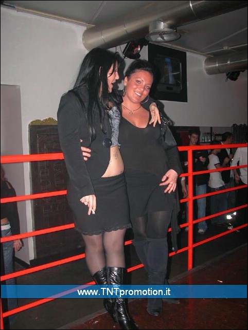 DSCN1290.jpg